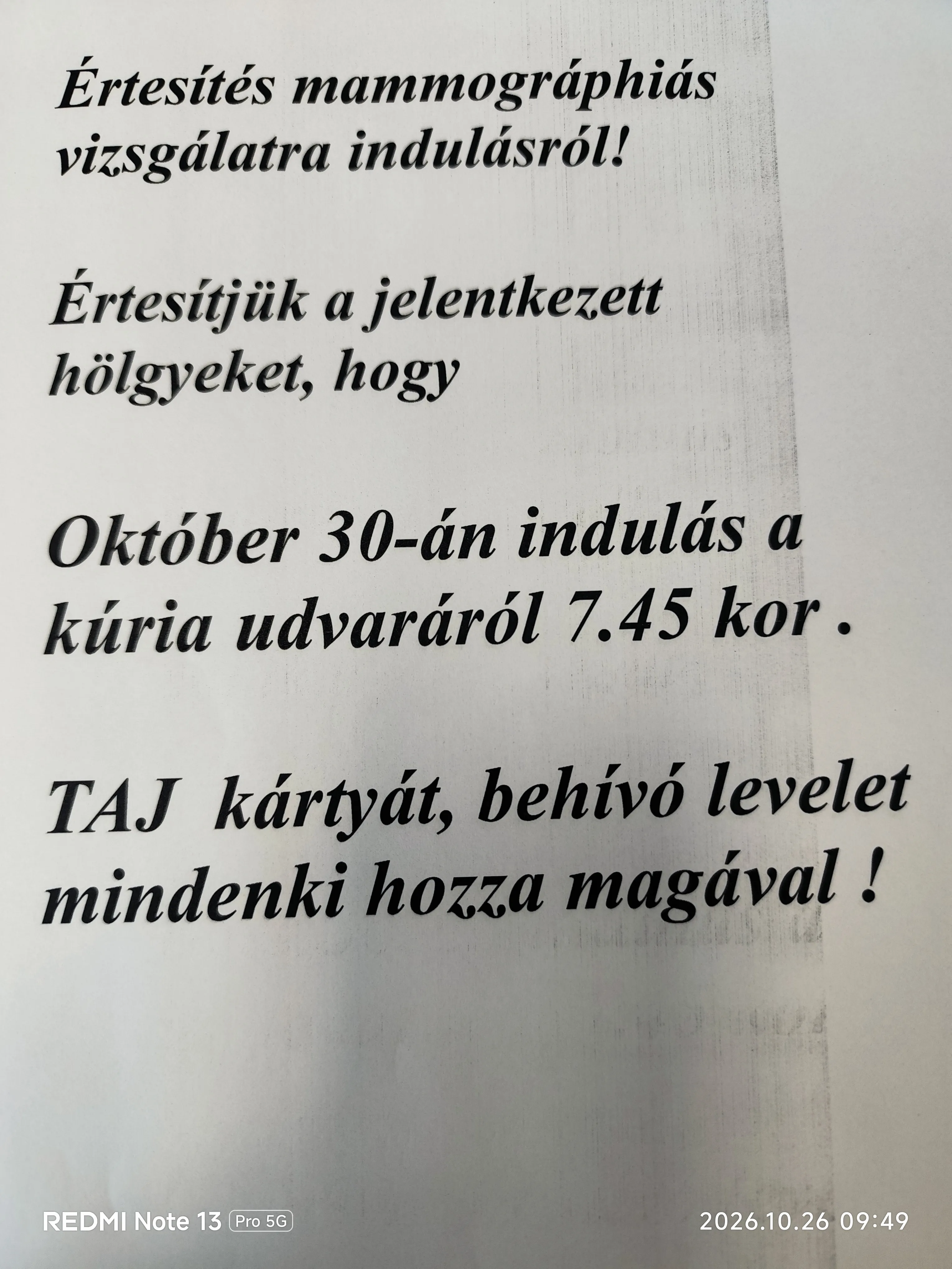 10.26,